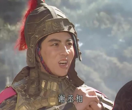姜维降蜀后为何拼死效忠？