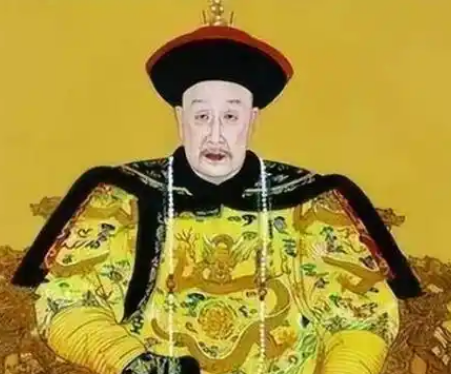 嘉庆帝生前功绩与逝世真相探究