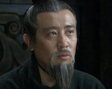 刘备与玉美人：一个关于嗜好与劝诫的故事