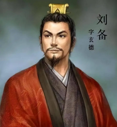 三国时期三大无赖盘点：爱恨交织的历史人物
