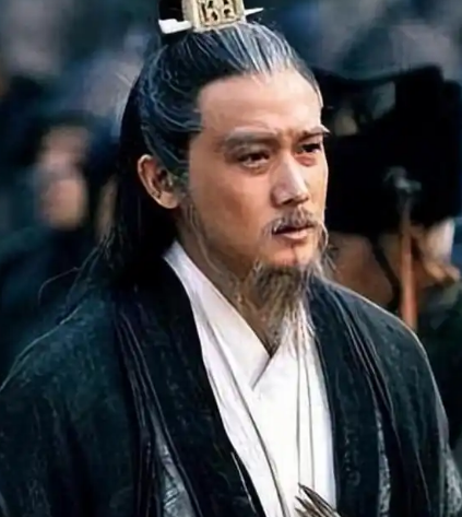 司马懿与诸葛亮：名声差异探析