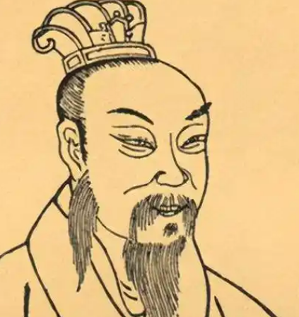 “不务正业”的曹参：无为而治的智慧