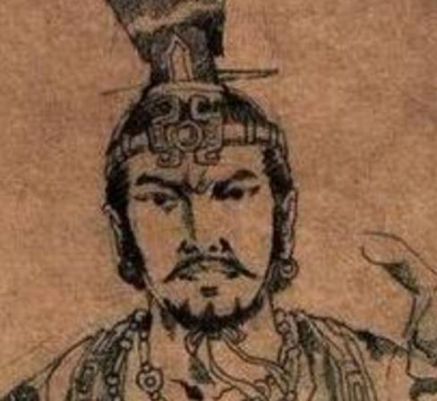 亡国之君亦有壮志：盘点三位怀抱理想的末代君主
