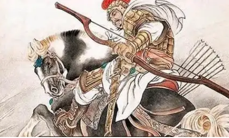 李广难封：多因素交织的悲剧命运