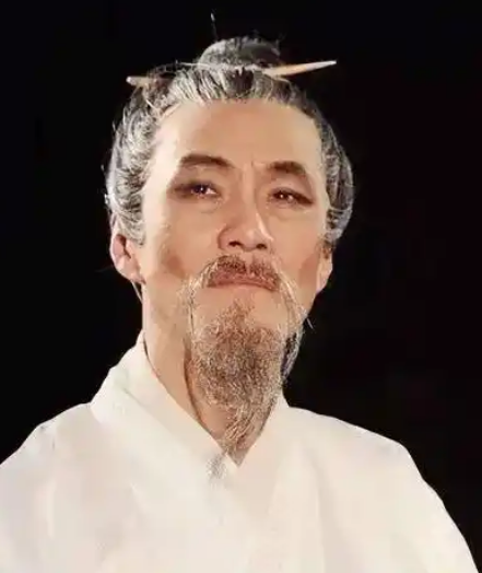 司马迁对萧何的评价及其背后的原因探析