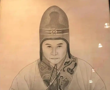 赵高：秦朝末年的权谋之士与历史争议人物
