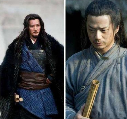 韩信为何未得项羽重用：历史背后的深层原因探析
