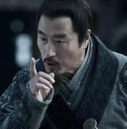 萧何为何如此看重韩信：识才之慧眼与战略之远见