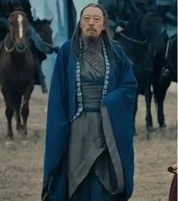 三国时期最长寿之人探秘