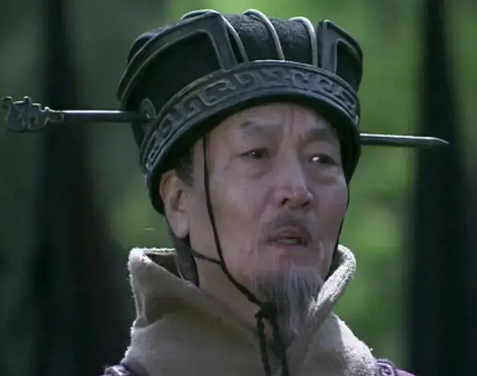 慕曹之心，未得其信：隐士弥衡的悲歌
