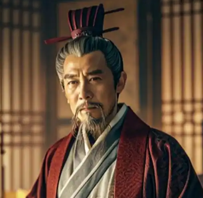 三国六大谋士排行：谁才是智谋之巅？