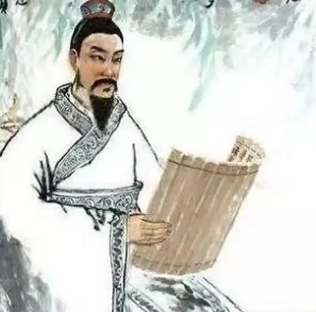 柳下惠：百世之师与和圣的尊称由来
