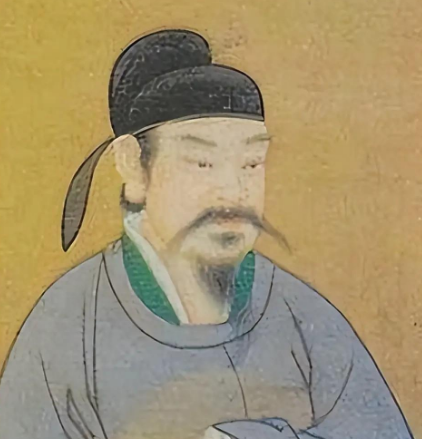 唐穆宗李恒的登基之路与离世之谜
