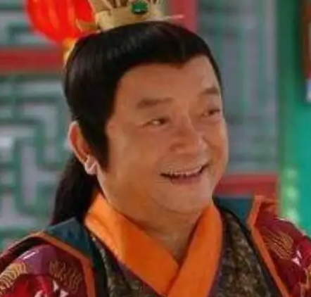 赵高与魏忠贤：权力影响的历史差异
