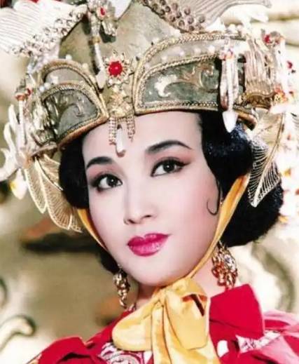 武则天籍贯揭秘：出身之谜的深度解析