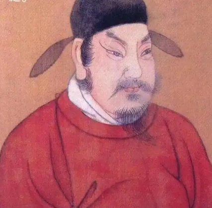 唐中宗李显之后的皇帝及其生平概览