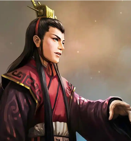 魏明帝曹叡：智勇兼备的帝王与司马懿的敬畏之源