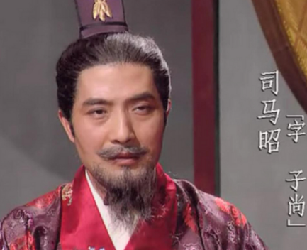 刘禅不反抗司马昭的多重考量