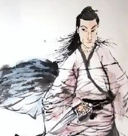 四大刺客中荆轲失败原因探析