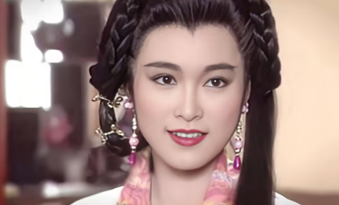唐朝唐太宗李世民之女：公主群像概览