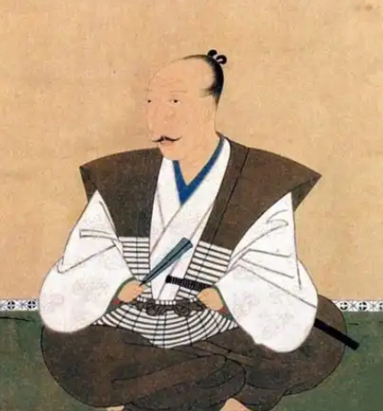 本能寺之变前，巅峰织田信长的无敌实力
