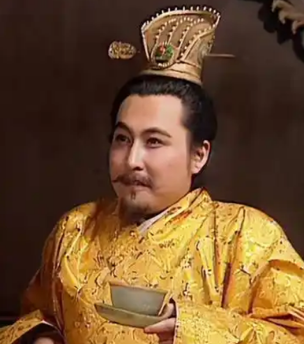 曹丕：历史形象与真实性格的深度剖析