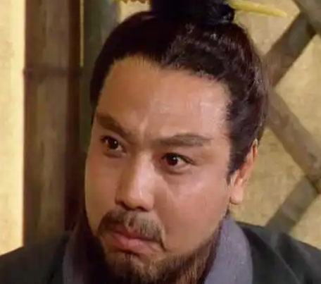 诸葛亮为何对法正礼遇有加？