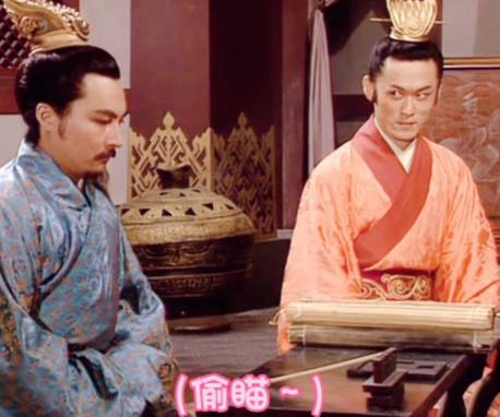 曹丕文采探析：与曹植相比，真的略逊一筹吗？