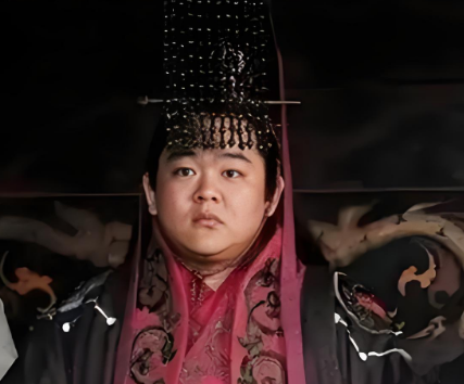 刘禅的寿命与安度晚年之谜