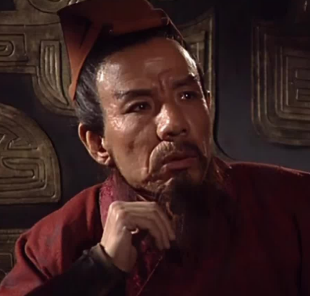 司马懿夺权曹家：历史必然还是巧合？