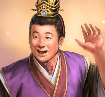 刘禅小名“阿斗”的由来探析