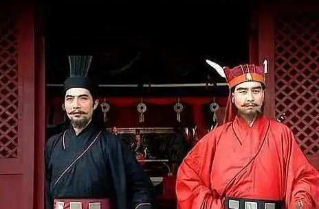 司马师：狠辣果决的权臣，是否真的比司马昭更狠？