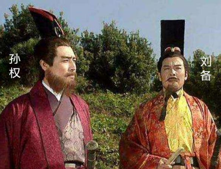 三国争霸：孙权、刘备、曹操，谁的学习能力最强？