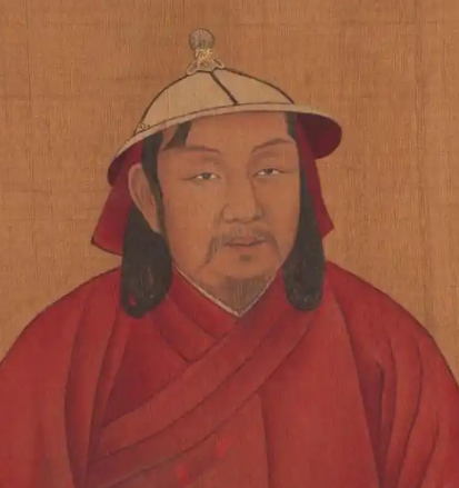 元仁宗在位期间的卓越贡献与以儒治国实践