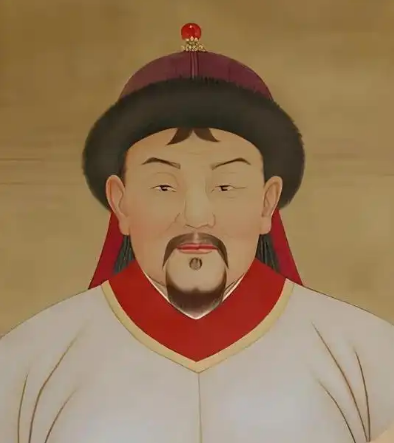 元宪宗蒙哥：唯一战死沙场的元朝皇帝