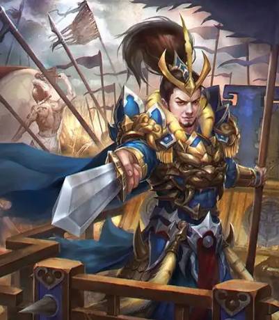 曹真：三国时期曹魏的杰出将领与智勇双全的名将