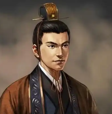 司马炎开创太康盛世：西晋的辉煌岁月