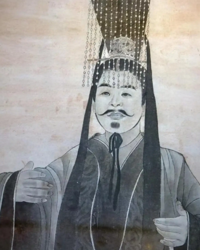 皇位之争：历史上为帝位杀害亲兄弟的惨剧