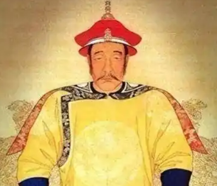 青年努尔哈赤起兵攻明的原因探析