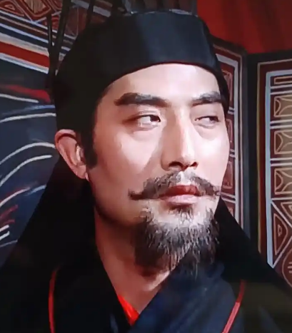 司马昭篡位的底气与资本探析