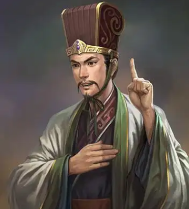 荀彧之妻：宦官之女的真相探究