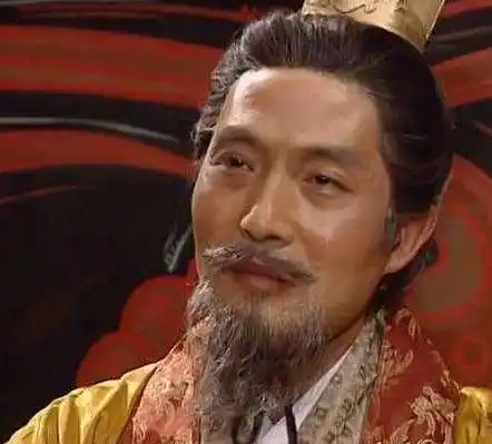 司马昭之心：为何人尽皆知及其表现探析