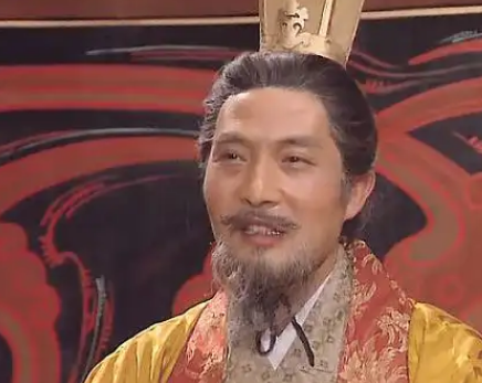 司马昭的心机：深沉难测，连司马懿亦难及