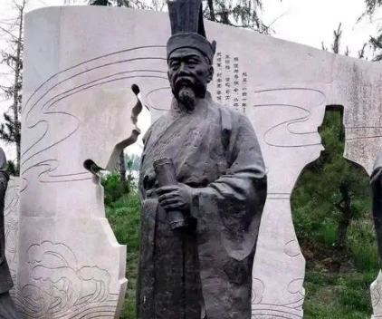 颍川荀氏：魏晋南北朝的显赫士族