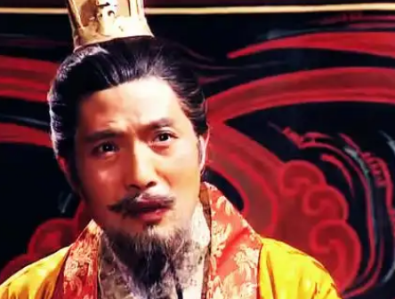 司马昭：令人敬佩的智者与领袖
