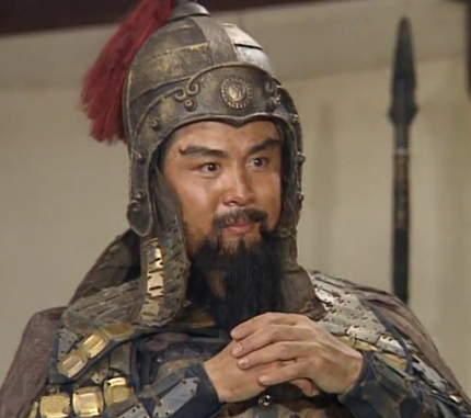 三国时期被埋没的人才探秘