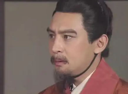 郭嘉之才智：诸葛亮亦自叹弗如