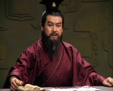 袁绍曾经流失的顶尖人才，尽归曹操麾下