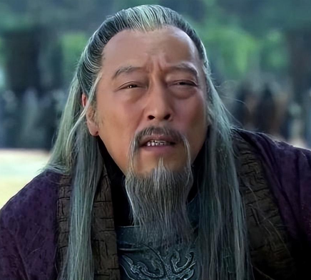 司马懿篡位为何骂名昭著？