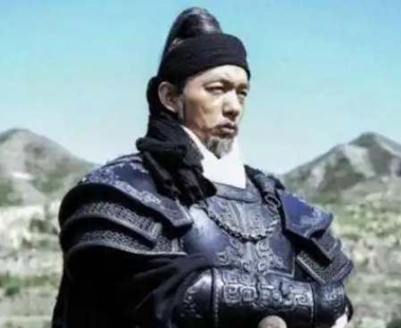 白起：为何被誉为战国名将之首？